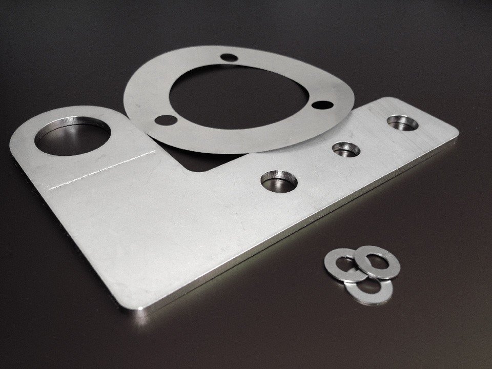 teile-aus-folienblech-0.1-mm-3mm