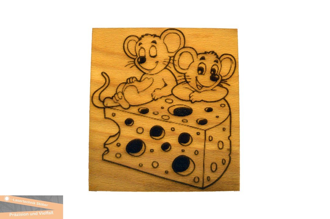 schnitt-und-gravur-holz