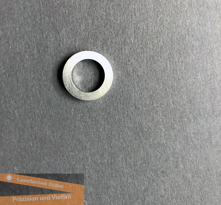 teil-aus-3-mm-1.4301