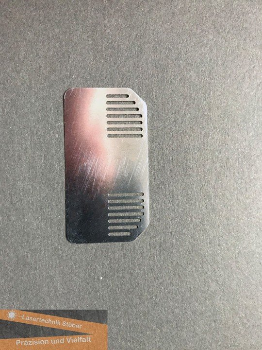 teil-aus-0.1-mm-1.4301