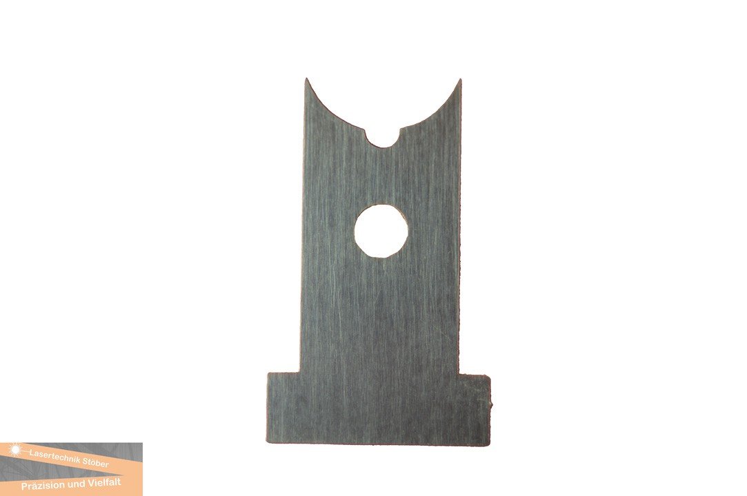 0.15-mm-material-1.4310