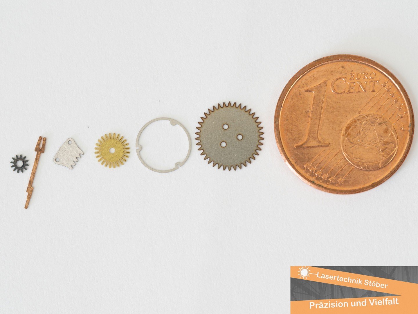 laserfeinschneiden-018