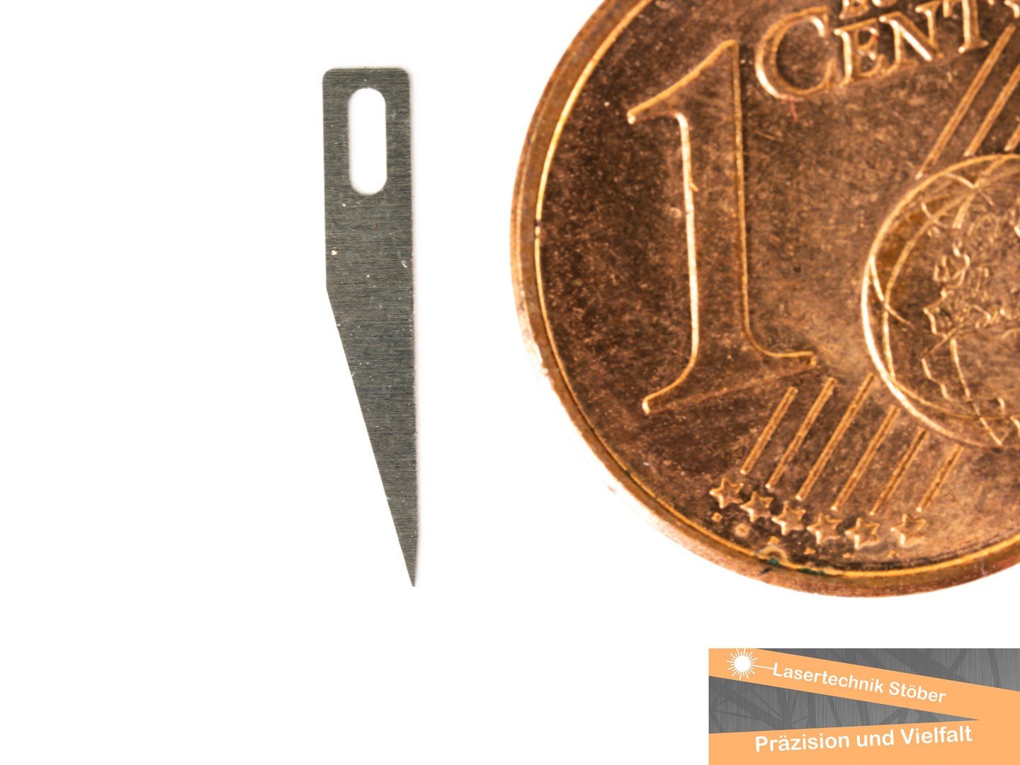 laserfeinschneiden-002