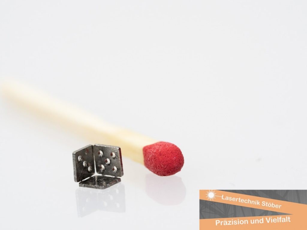 produktbild-22-1024x768