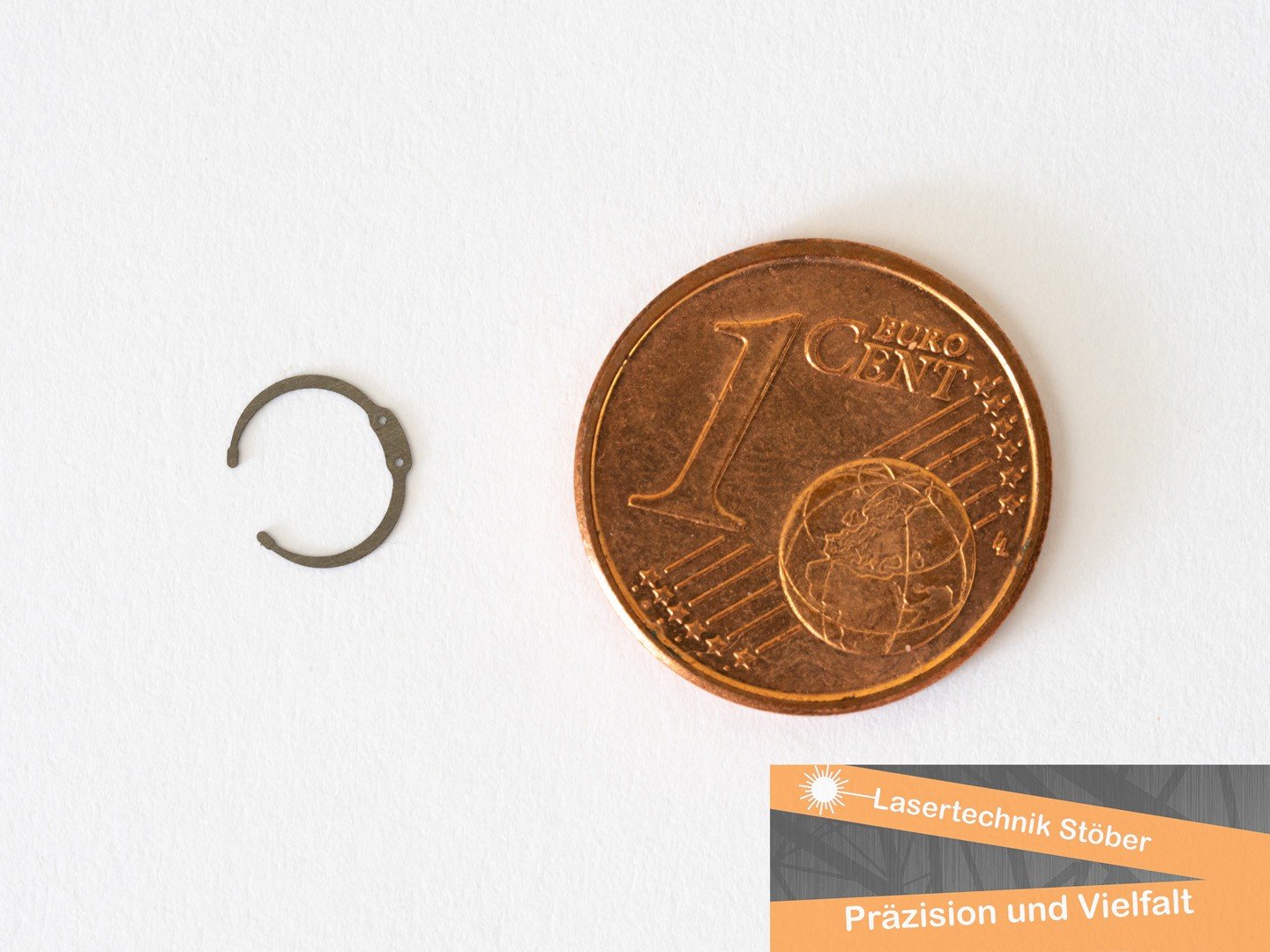 laserfeinschneiden-033