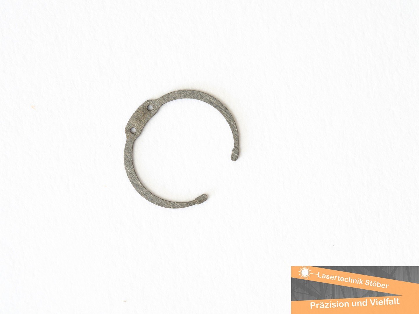 laserfeinschneiden-008