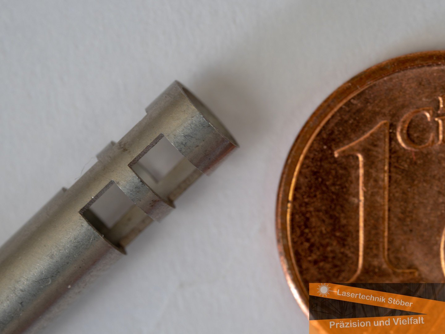 laserfeinschneiden-014