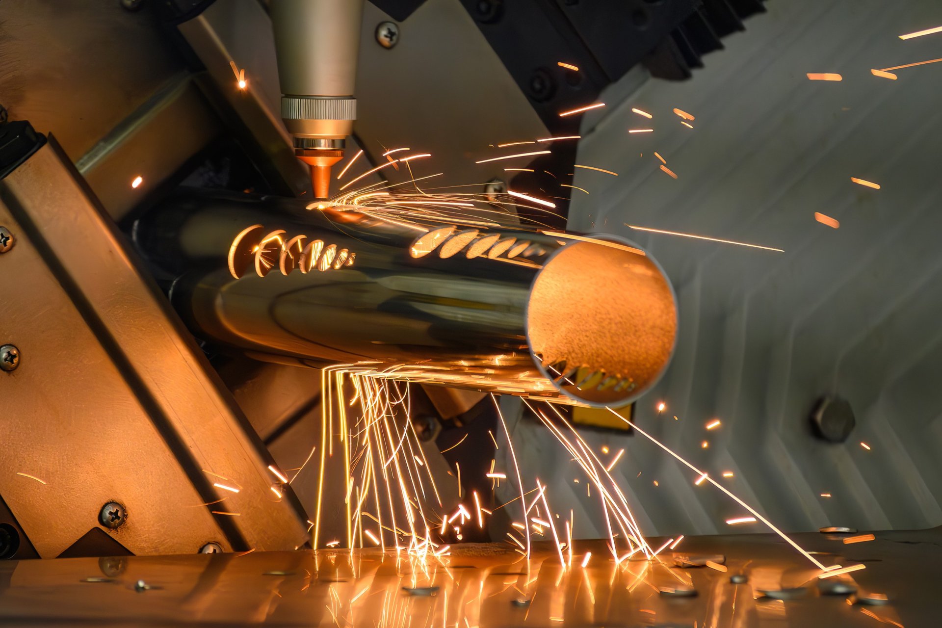 adobestock_1030462493