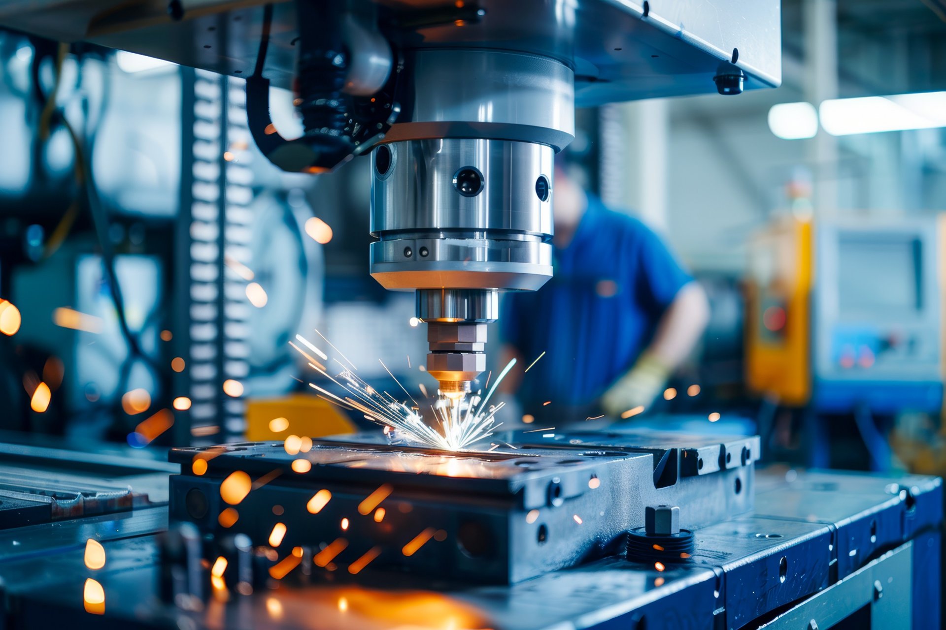 adobestock_900009912