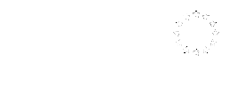 esf
