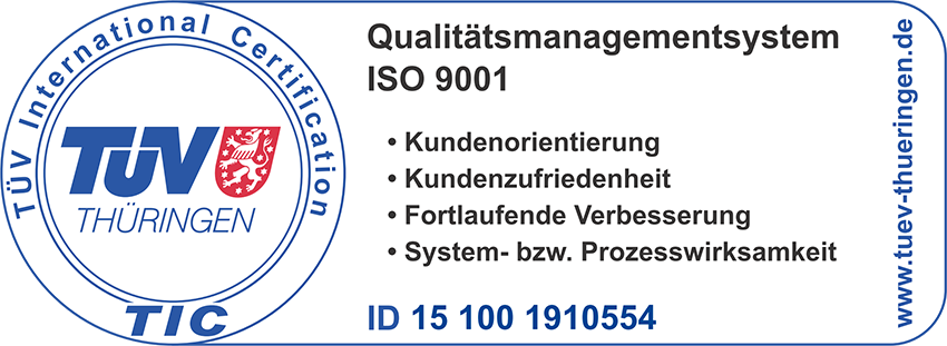 iso-9001